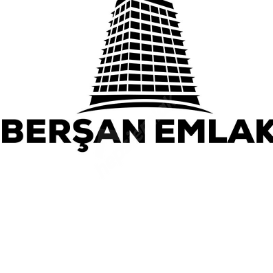 BERŞAN  ÖZGENÇ