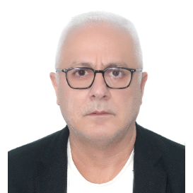 Ali Sefa Özgen