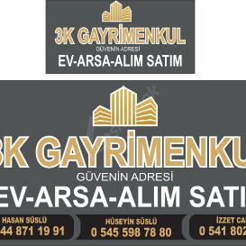 Hacı Hasan Süslü
