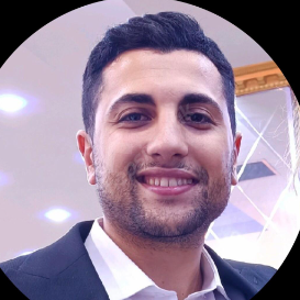ALİ BUDAK