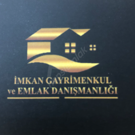İsmail Delikanlı