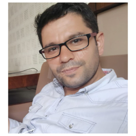 Mehmet Çetin
