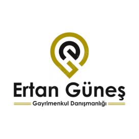 Ertan Güneş