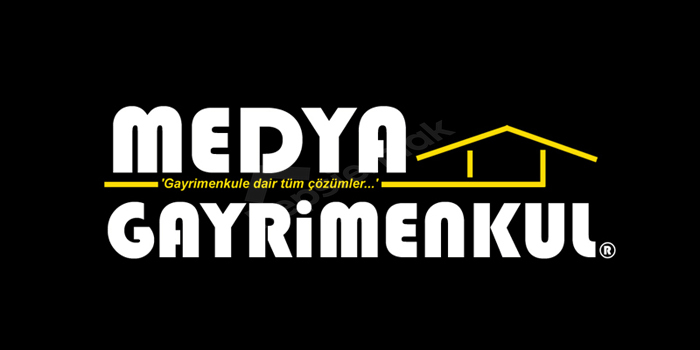 Ayhan DURMUŞ