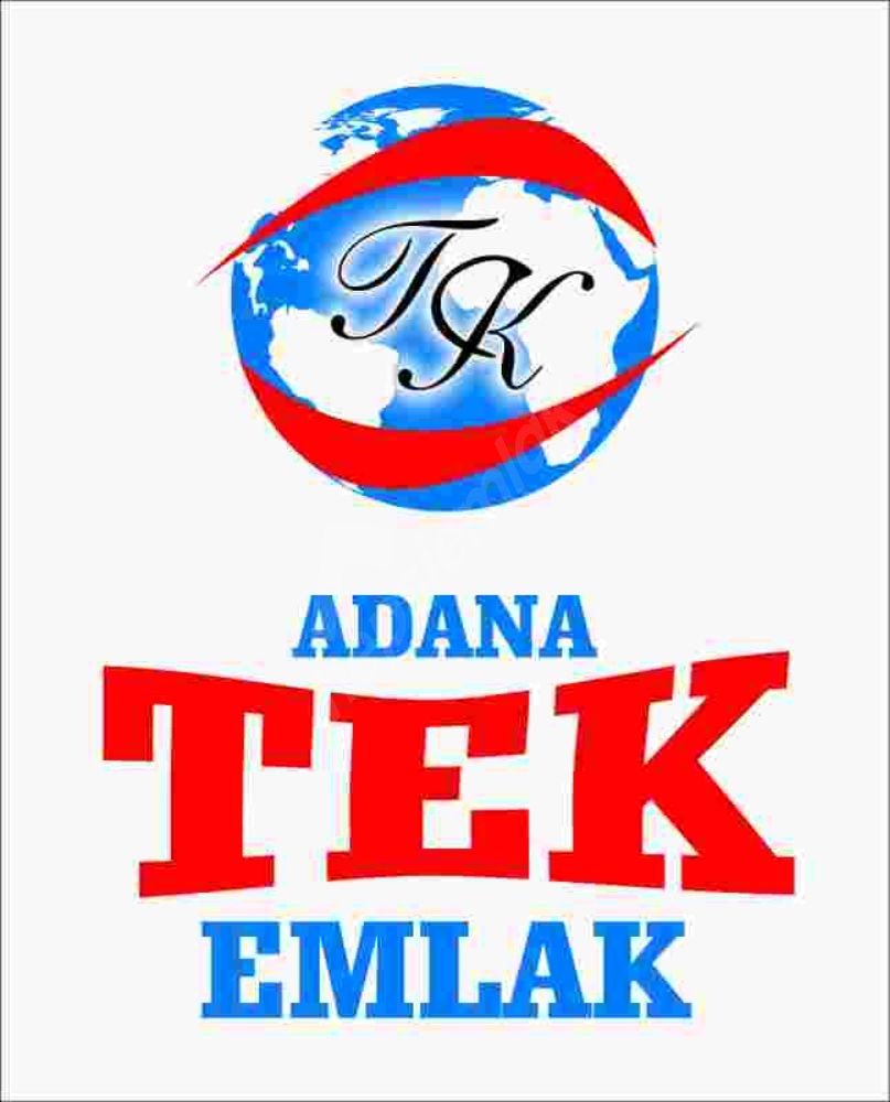 TOLGA KÜÇÜKKAHRAMAN