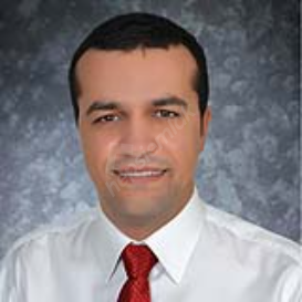 Cem Akgüneş