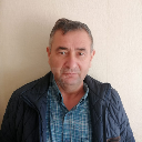 Ayhan Özen