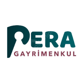 Pera Gayrimenkul