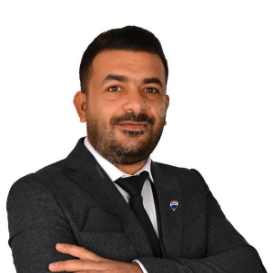 Hüseyin Demir