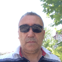 ALİ SÖNMEZ