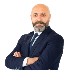 AYTEKİN  DABANCA