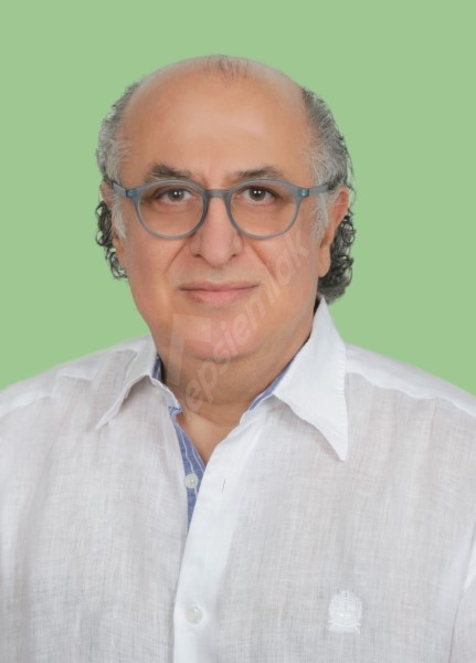 Hasan IŞIK