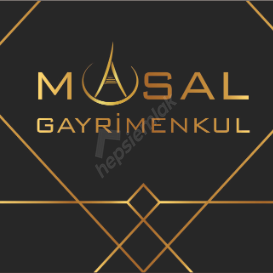 Selçuk Kol