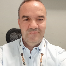 GÜNEY ÖZGE