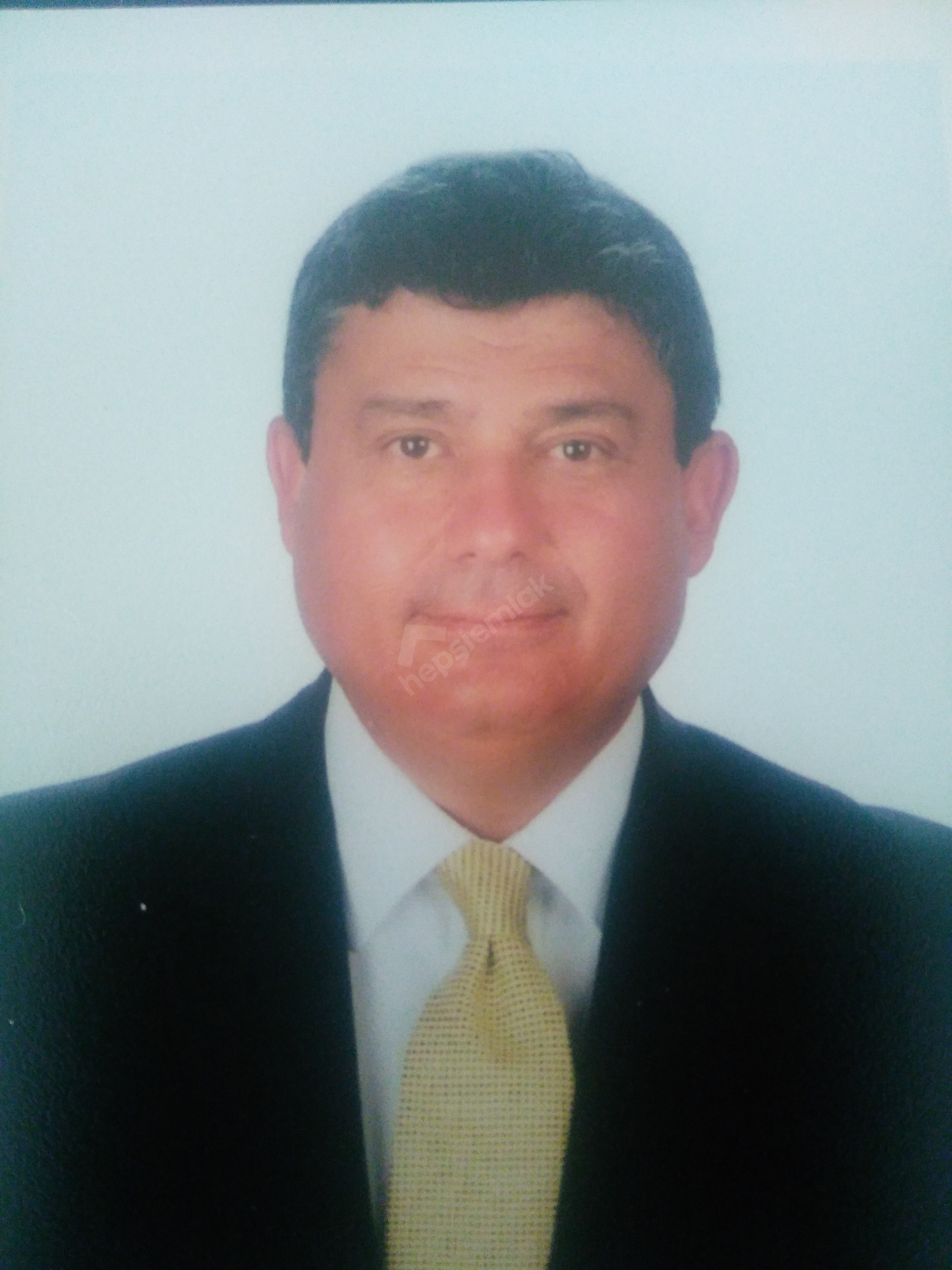 ÖMER ÖZSOY