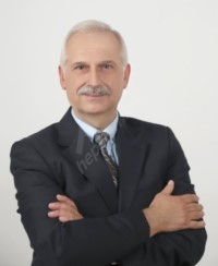 NEDİM HAMİDOĞLU