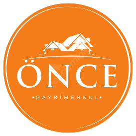 Özgün Önce