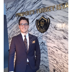 Emir Sungur