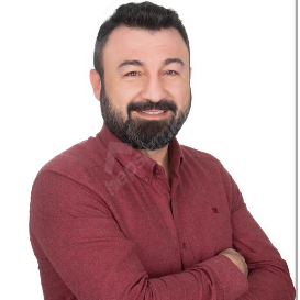 Salim Emre KÖSE