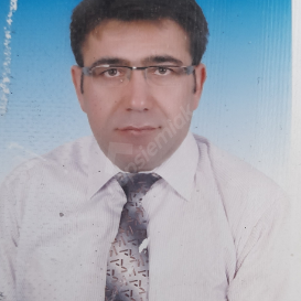 HABİL DURAN