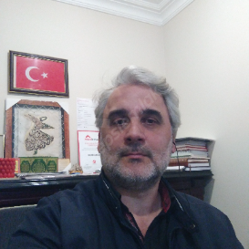 MEHMET KOÇ