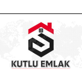 Serkan Kutlu