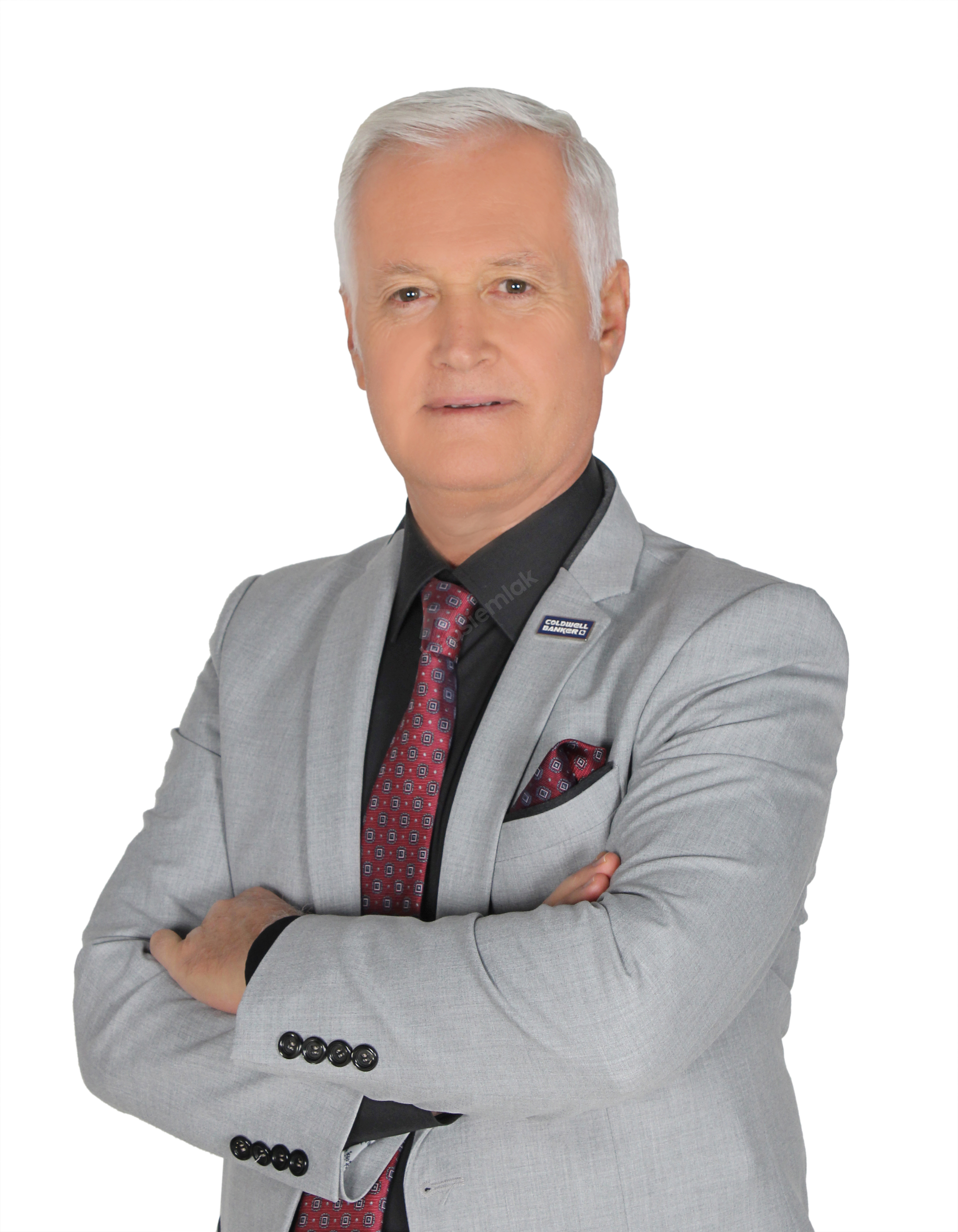 Mustafa İNAL