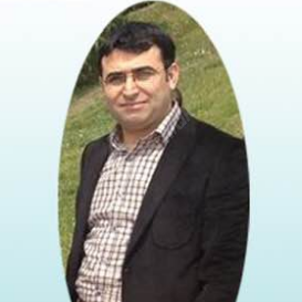 Hamza HOŞKARA