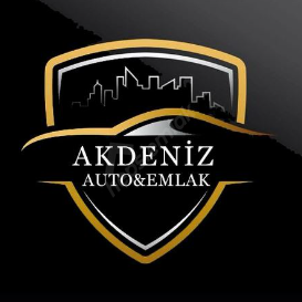 Burhan Akdeniz