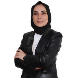 Neslihan Alav