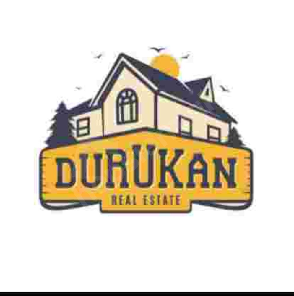 Mehmet DURUKAN