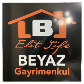 Mithat Ercan