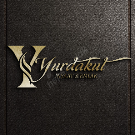 İBRAHİM YURDAKUL