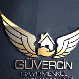 MÜGE Mengüllüoğlu