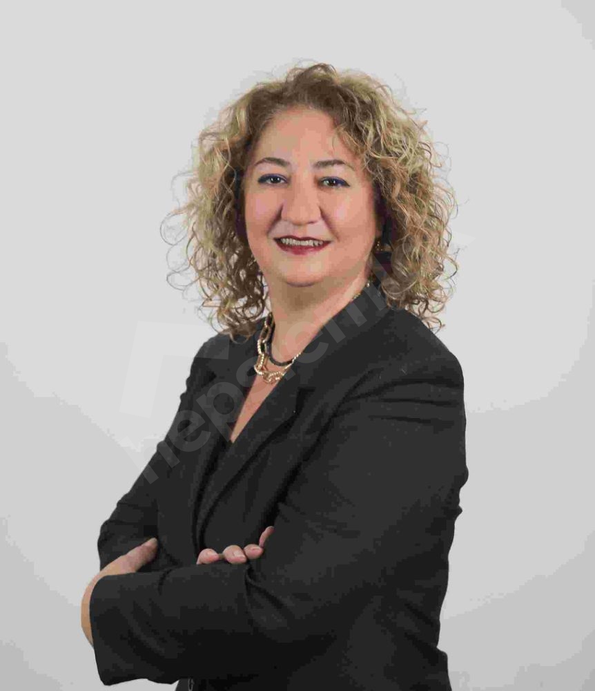 CANNUR KÖSELECİOĞLU