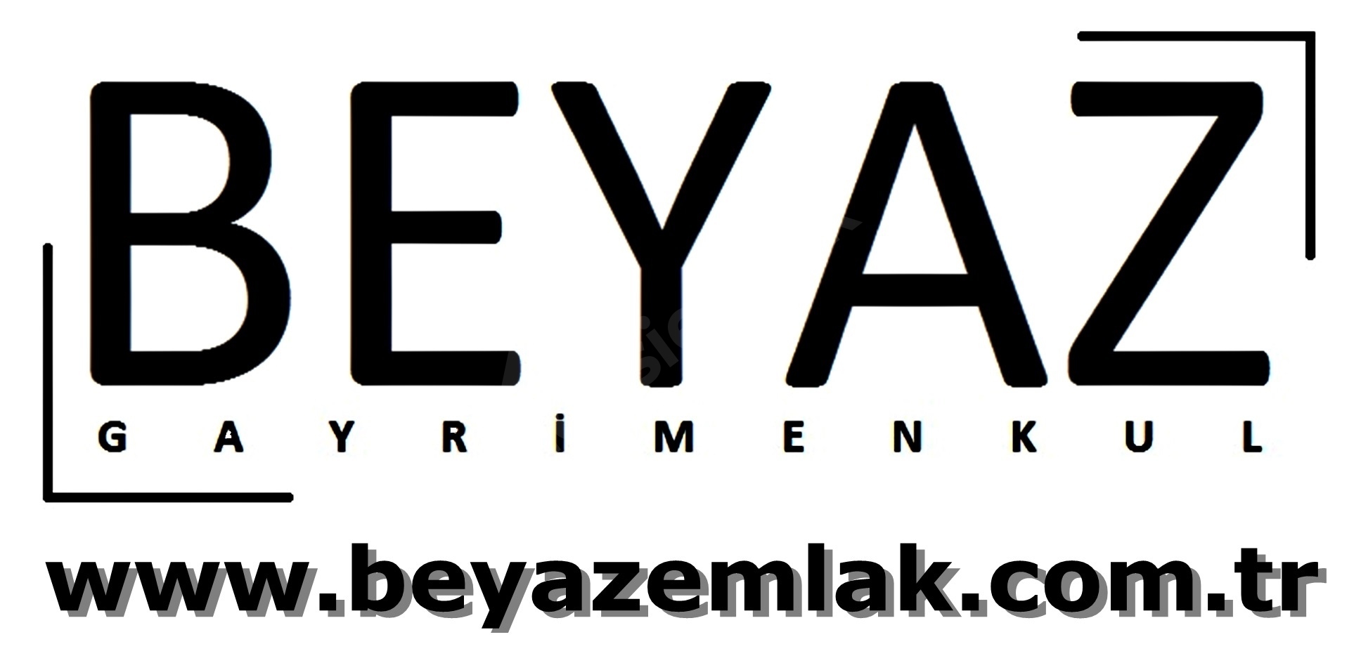 Beyaz Gayrimenkul