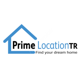 Prime Location
