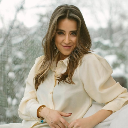 Anar GÜZEL