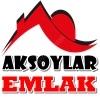 HASAN AKSOY