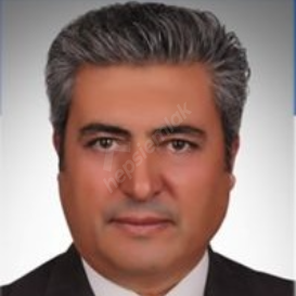 Ali Kara