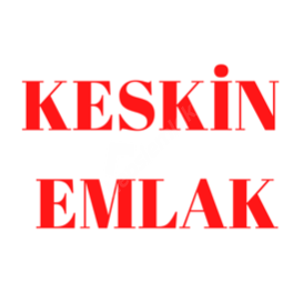 Recep Keskin