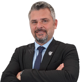 Hüseyin Öner
