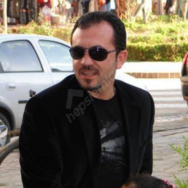 Hakan İLKBAHAR