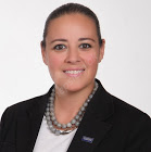 Elvan Erdemgil
