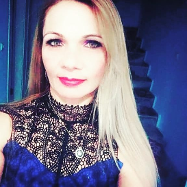 Aynur Gülgün