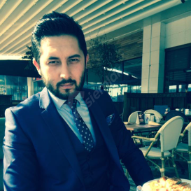 Ramazan SİPER