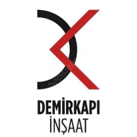Ali Fuat Demirkapı