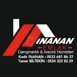 TAMER BİLTEKİN