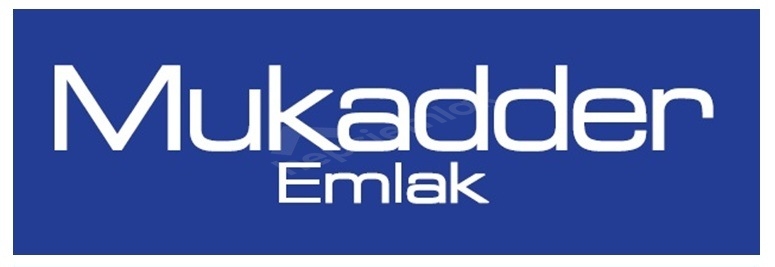 İsa Yazkan