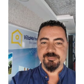 mehmet ışık